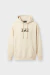 Hoodie The Rolling Stones Voodoo - comprar online