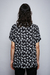 Camisa Alix - Honky Tonk Shop
