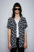 Camisa Alix en internet