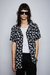 Camisa Alix - comprar online