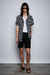 Camisa Alix