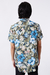 Camisa Aloha en internet