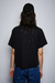 Camisa Asthon Black en internet
