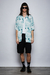 Camisa Beach