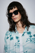 Camisa Beach - comprar online