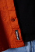 Camisa Classic Camel - tienda online