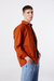 Camisa Classic Camel