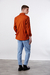Imagen de Camisa Classic Camel