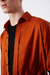 Camisa Classic Camel - Honky Tonk Shop