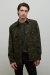 Camisa Camo Army