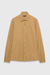 Imagen de Camisa Classic Beige