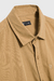 Camisa Classic Beige
