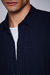 Camisa Classic Navy - comprar online