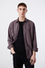 Camisa Classic Grey en internet