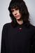 Camisa Collen - comprar online