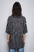 Camisa Cotter - Honky Tonk Shop