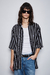 Camisa Cotter