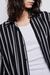 Camisa Cotter en internet
