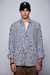 Camisa Dave