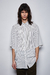 Camisa Gentry