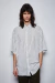 Camisa Gentry