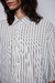 Camisa Gentry - comprar online