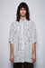 Camisa Gentry - tienda online