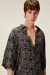 Camisa Ht Rock Glam en internet