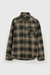 Camisa Harry Green