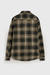 Camisa Harry Green en internet