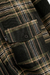 Camisa Harry Green - comprar online