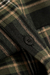 Camisa Harry Green - Honky Tonk Shop