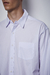 Camisa Hesper White en internet