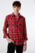 Camisa Howell - comprar online