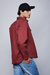 Camisa Iowa Red - Honky Tonk Shop