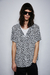 Camisa Kirley - tienda online