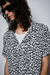 Camisa Kirley - comprar online