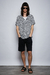 Camisa Kirley