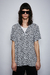 Camisa Kirley en internet