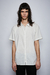 Camisa Lowell Crudo - comprar online