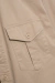 Camisa Maine Camel en internet