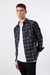 Camisa Piaggio en internet