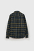 Camisa Piaggio en internet