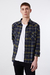 Camisa Piaggio