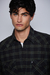 Camisa Plaid Army en internet