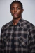 Camisa Plaid Blend - comprar online