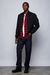 Camisa Plaid Red - Honky Tonk Shop