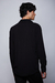 Camisa Rockstar Black - Honky Tonk Shop