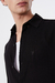 Camisa Rockstar Dark Black en internet