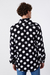 Imagen de Camisa Rockstar Moles